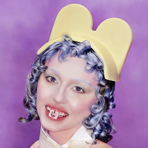 Image for 'Smoochies'