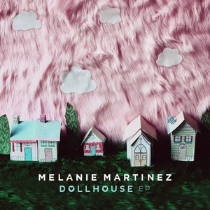 Image for 'Dollhouse - EP'