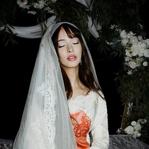 Zdjęcia dla 'Faouzia'