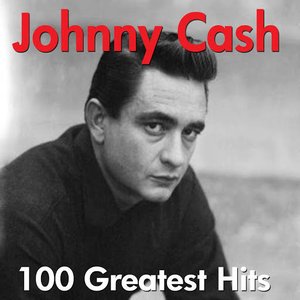 Image for '100 Greatest Hits - The Very Best Of'
