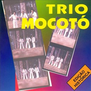 'Trio Mocotó: Edição Histórica' için resim
