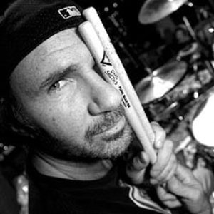 Image for 'Chad Smith'