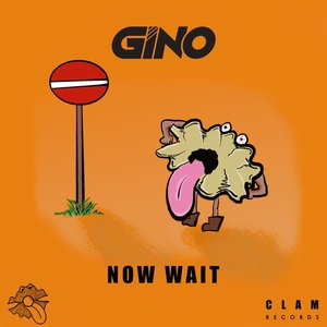 Image for 'Now Wait'