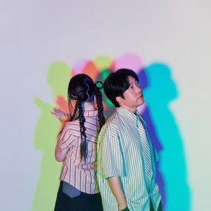 Image for 'DORIDORI'