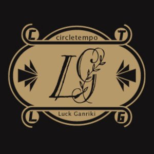 Image for 'Luck Ganriki'