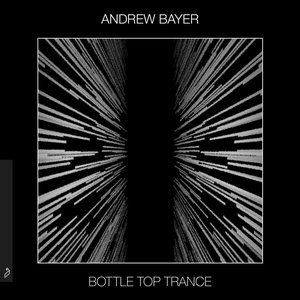 Image pour 'Bottle Top Trance'