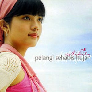 Image for 'Pelangi Sehabis Hujan'