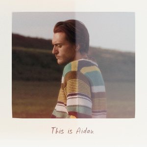 Bild für 'This is Aidan'