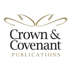 Image for 'Crown & Covenant'