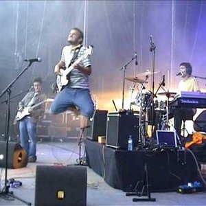 Imagen de '2008'