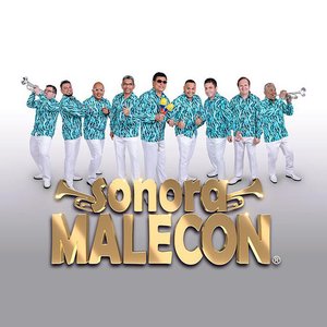 Image for 'Sonora Malecón'
