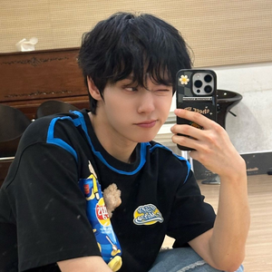 kandreil