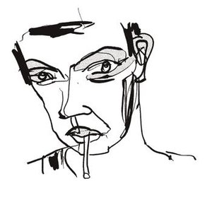Image for 'Se syvenee syksyllä'