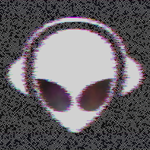 CNSabata