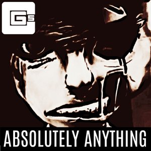 Zdjęcia dla 'Absolutely Anything (feat. Or3o)'