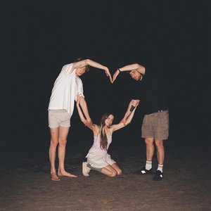 Image for 'Alejas'