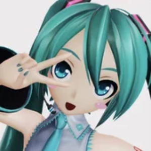 Chipp_Dipp