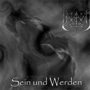 Image for 'Sein und Werden'