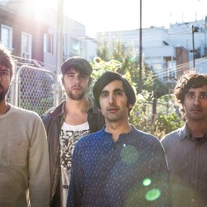 Imagen de 'Elephant Stone'