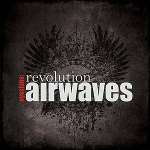 Image for 'Revolution Airwaves'