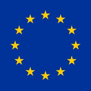 Изображение для 'National Anthems of Member States of the European Union'