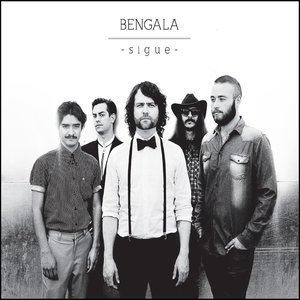 Image for 'Sigue'