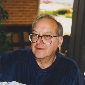 Image for 'Bob Acri'