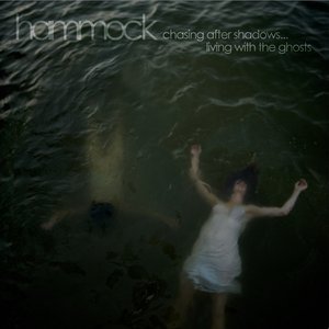 Image for 'Chasing After Shadows... Living With the Ghosts (Deluxe Edition)'