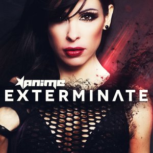 Image pour 'Exterminate'