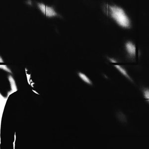 “Bitcrush”的封面