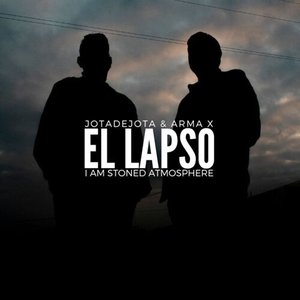 Image for 'EL LAPSO (I AM STONED ATMOSPHERE)'