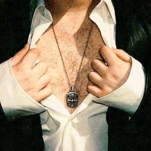 Image for 'ИНТРИЖКА'