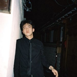 “Osun”的封面