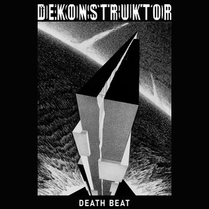 Imagen de 'Death Beat'