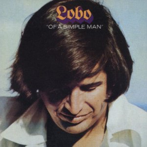 'Of a Simple Man'の画像
