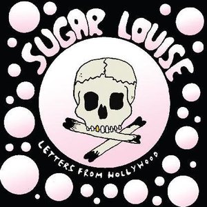 Image for 'Sugar Louise'