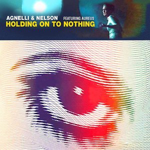 Image pour 'Holding On To Nothing'