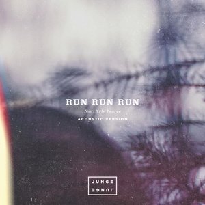 Image for 'Run Run Run (Acoustic)'