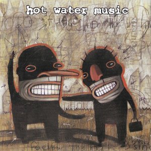 Image for 'Fuel For The Hate Game (Expanded Edition)'