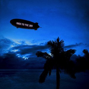 Изображение для 'Back To The 305'