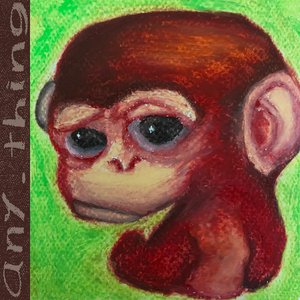Image for 'any.thing'