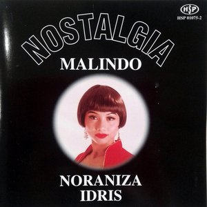 Image for 'Nostalgia Malindo'