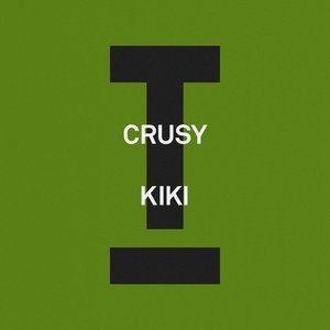 Image for 'Kiki'