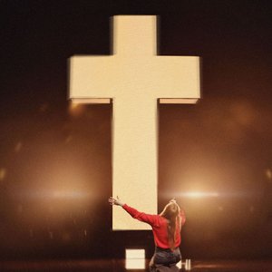 Image for 'AH, JESUS / CORAÇÃO IGUAL AO TEU'