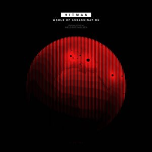 Imagen de 'HITMAN World of Assassination (Original Score)'
