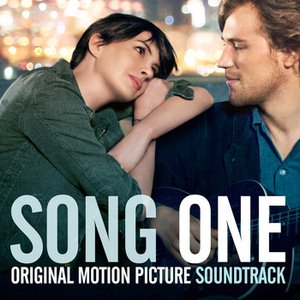 Zdjęcia dla 'Song One (Original Motion Picture Soundtrack)'