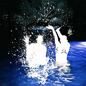Image for 'FRÍO'