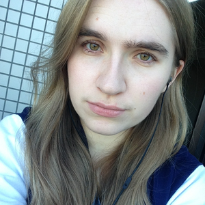 MariaMarsbar