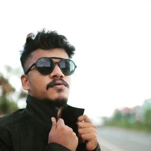 “ThirumaLi”的封面