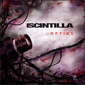 Image for 'Optics (2CD Limited Edition)'